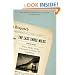The Last Three Miles: Politics, Murder, and the Construction of America's First Superhighway