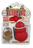 KONG COMPANY