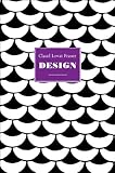 Claud Lovat Fraser