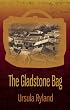 gladstone bag