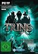 Trine [Preis Hit]