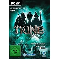 Trine