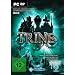 Trine