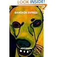 Bangkok Express'