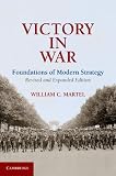 Victory in War: Foundations of Modern Strategy