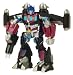 Transformers Revenge of the Fallen Mega Power Bot (Style Varies)