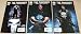 The Punisher Official Movie Adaptation # 1, 2 and 3. (The Complete Three Part Limited Series)
