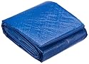 Bestway 58034 - Abdeckplane für 366 cm Pools