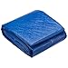 Bestway 58034 - Abdeckplane f�r 366 cm Pools