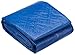 Bestway 58034 - Abdeckplane für 366 cm Pools