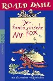 Produkt-Bild: Der fantastische Mr. Fox