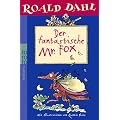 Der fantastische Mr. Fox