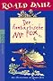 Der fantastische Mr. Fox