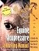 Equine Acupressure: A Working Manual