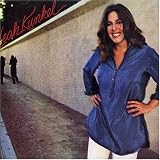 Review Leah Kunkel  / Leah Kunkel/I Run With Trouble
