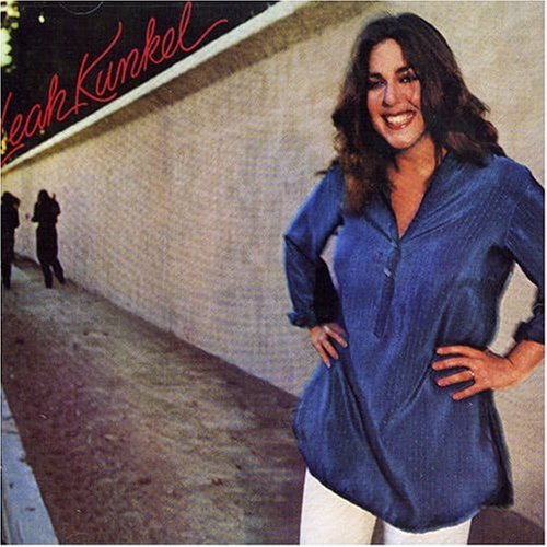 CD-Charts  Search : Leah Kunkel/I Run with Trouble