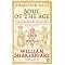 The Best Books about Shakespeare