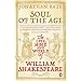 The Best Books about Shakespeare