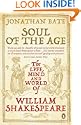 Soul of the Age