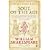 Soul of the Age: The Life, Mind and World of William Shakespeare