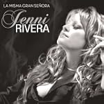 La Misma Gran Se�ora