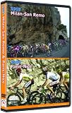 2005 Milan San Remo Paris Nice