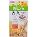 赤ちゃん村ドライ AH-01 麦茶 1.2g*10袋 1ヶ月頃から