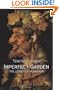 Imperfect Garden: The Legacy of Humanism