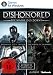 Dishonored Add-Ons: Dunwall City Trials & The Knife of Dunwall [Download-Code]
