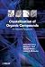 Crystallization of Organic Compounds: An Industrial Perspective