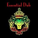 Essential Dub