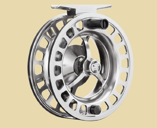 Sage 4200 Series Spare Spool