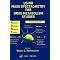 Biochemistry and Metabolic Disorders: Theory and Practice