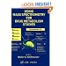 Using Mass Spectrometry for Drug Metabolism Studies