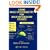 Using Mass Spectrometry for Drug Metabolism Studies