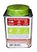 The TeaSpot Red Rocks, Rooibos Loose Leaf Tea With Vanilla & Almond Bits, 3.5-Ounce Tin