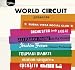 World Circuit Presents