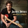 Jason Jones