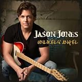 Unlikely Angel (Album Version)