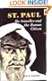 St. Paul the traveller and the Roman citizen (William M. Ramsay Library)