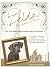 Zelda, the queen of Paris : the true story of the luckiest dog in the world