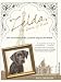 Zelda, The Queen of Paris: The True Story of the Luckiest Dog in the World