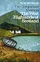 The Companion Guide to the West Highlands of Scotland: The Seaboard from Kintyre to Cape Wrath (Companion guides)