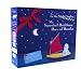 In the Night Garden: My Special Bedtime Box of Books