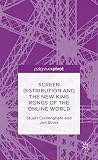 Screen distribution and the new King Kongs of the online world