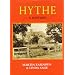 Hythe: a History