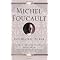 Foucault's Lectures