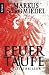 Image of Feuertaufe: Politthriller