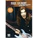 Paul Gilbert: Intense Rock, Vol. 1 and 2