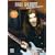Paul Gilbert: Intense Rock, Vol. 1 and 2